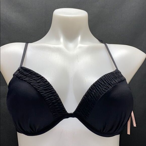 New ❤️ Victoria Secret Swimsuit 2PC Set - Picture 5 of 8